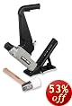 Shop flooring nailers at Amazon.com