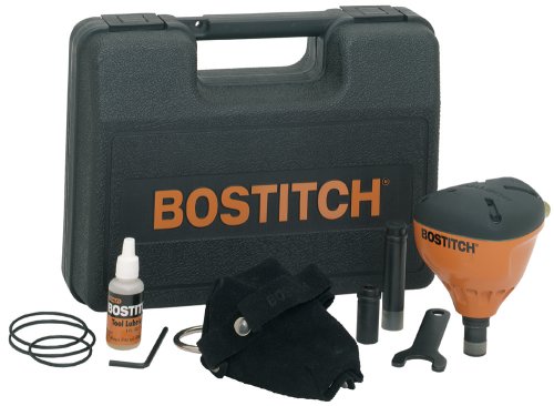 Bostitch PN100K Palm Nailer