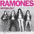 Hey! Ho! Let's Go: The Anthology