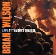 Live at the Roxy Theatre