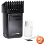 Panasonic ER389K Rechargeable Beard and Mustache Trimmer