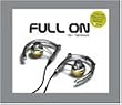Full On, Vol. 1