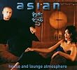 Asian Lounge