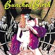 BUNCHED BIRTH