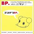 GOLDEN BP