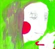 無風