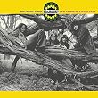 Live At The Fillmore East