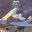 ドラマ（紙ジャケット仕様）