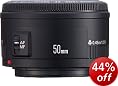 Check out the great offers on lenses