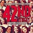 42nd Street (New Broadway Cast Recording)