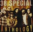 Anthology