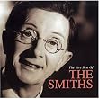 The Very Best of the Smiths
