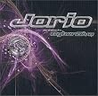 Jorio Presents: Cyber Diva