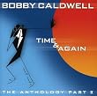 Time & Again: The Anthology, Pt. 2