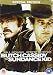 Butch Cassidy and the Sundance Kid [DVD] [1969]