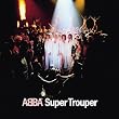 Super Trouper