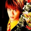 氷川きよし・演歌名曲コレクション“大井追っかけ音次郎～青春編～”