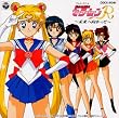 美少女戦士セーラームーンR～未来に向かって～