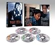 ナイトヘッド DVD BOXセット
