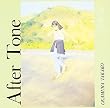 After Tone