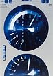 regress or progress '96-'97 tour final in TOKYO DOME [DVD]