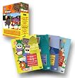 サウスパーク シリーズ2 DVD-BOX