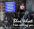 I am calling you