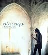 always