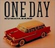 ONE DAY