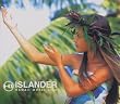 アイランダー～ハワイ・ミュージック・ライフ
