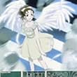 アニメーション「チャンス トライアングルセッション」挿入歌「Objection 16」他