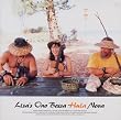 LISA’S ONO BOSSA HULA NOVA