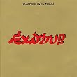 Exodus