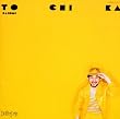 TO CHI KA