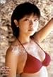 フジテレビ ビジュアルクイーン・オブ・ザ・イヤー2001 宮地真緒 [DVD]