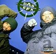 The Very Best of Das EFX