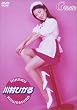 川村ひかる G-taste [DVD]