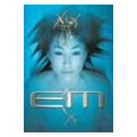 EM～エンバーミング～