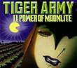 Tiger Army II: Power of Moonlite