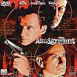 アサインメント