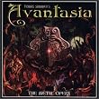 The Metal Opera