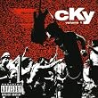 cKy, Vol.1