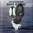 Ocean Machine/Biomech
