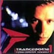 TRANCEDOME 1