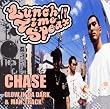 CHASE