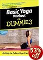 Workouts for Dummies