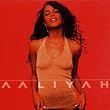 Aaliyah