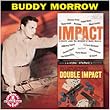 Impact/Double Impact