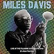 Live at the Fillmore East, March 7, 1970: It's About That Time