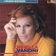 I Grandi Successi Originali